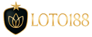 loto188
